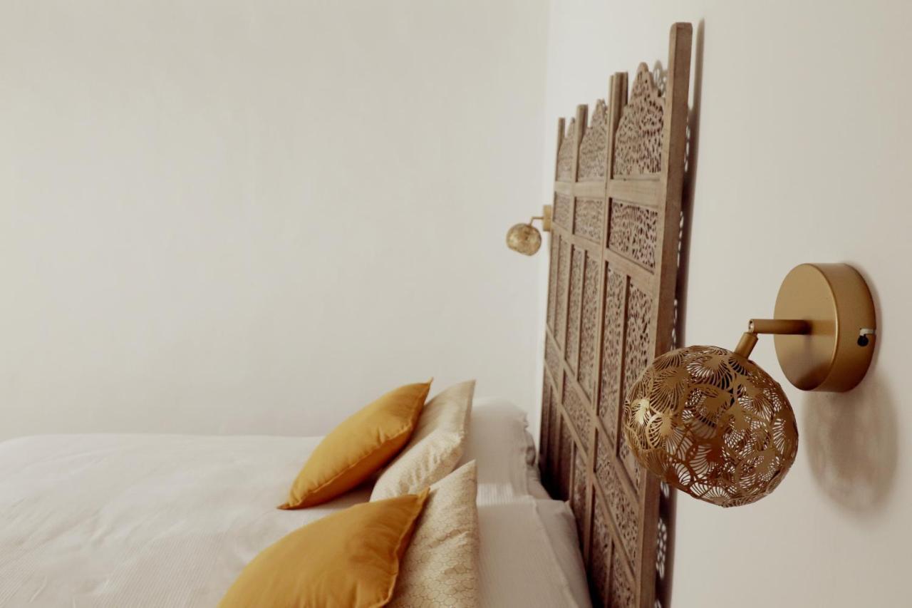 Casa Rural Ideal Para Escapadas Con Barbacoa Y Spa Tinarejos Екстериор снимка